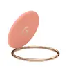 Google Pixelsnap Ring Stand Canyon держатель для смартфона Photo 4