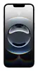 Apple iPhone 16e Smartphone 128GB White Photo 3