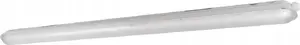 Duralamp Hermētiskais LED gaismeklis TRI-PROOF LINKER 230Vac 80W 12000lm 4000K IP65 IK08