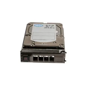 Origin Storage Hard Drive 16TB 3.5in NearLine SAS 7200RPM in Hot Swap Caddy