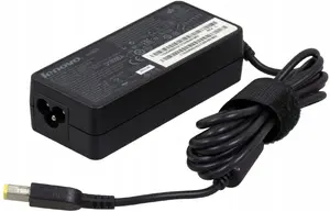 Блок питания для ноутбука Lenovo Delta ADLX65NDC3A 65Вт FRU для G40X G50 G510 IdeaPad Z710 Z40-70 Z50-70 Z50-75