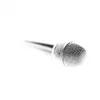 Beyerdynamic TG V35d s Сценический микрофон Photo 3