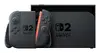 Portatīvā konsole Nintendo Switch 2 & Switch Sports Resort Photo 3