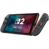 Portatīvā konsole Nintendo Switch 2 & Switch Sports Resort Photo 7