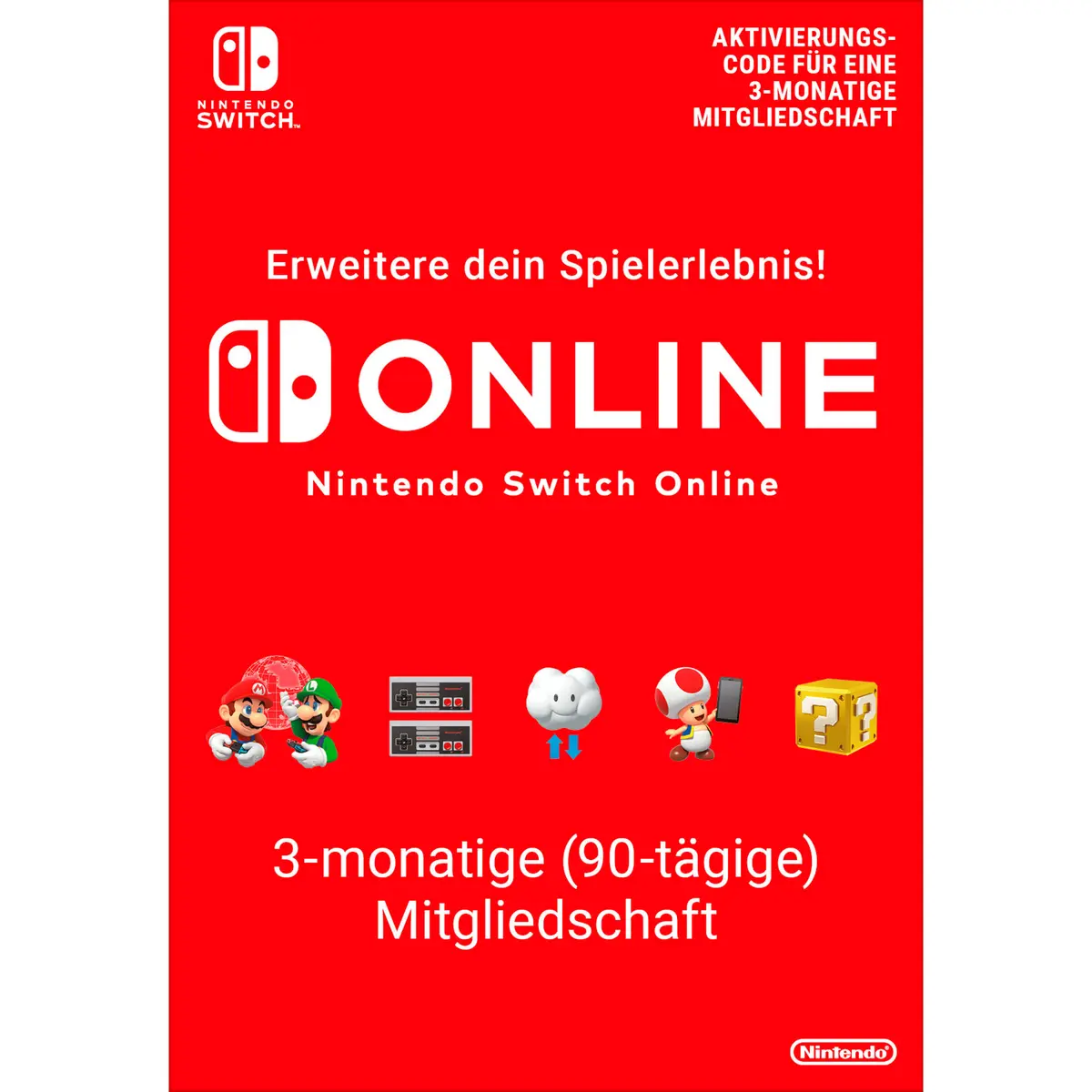 Portatīvā konsole Nintendo Switch 2 & Switch Sports Resort Photo 8