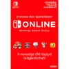 Portatīvā konsole Nintendo Switch 2 & Switch Sports Resort Photo 8