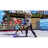 Portatīvā konsole Nintendo Switch 2 & Switch Sports Resort Photo 9