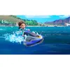 Portatīvā konsole Nintendo Switch 2 & Switch Sports Resort Photo 10