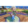 Portatīvā konsole Nintendo Switch 2 & Switch Sports Resort Photo 11