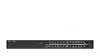 Rohde & Schwarz LANCOM GS-3126XP L3 pārvaldāmais slēdzis Photo 2