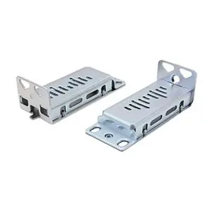 Cisco RCKMNT-CMPCT-1K montāžas komplekts sudraba metāls