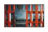 header-product