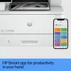 HP LaserJet Pro 4102fdw daudzfunkciju printeris Photo 8