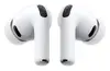 Apple AirPods Pro 3rd Generation Headset Photo 2