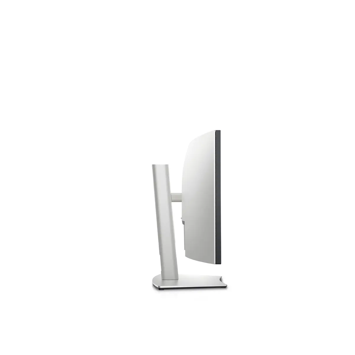 Компьютерный монитор Dell UltraSharp U3423WE Photo 4