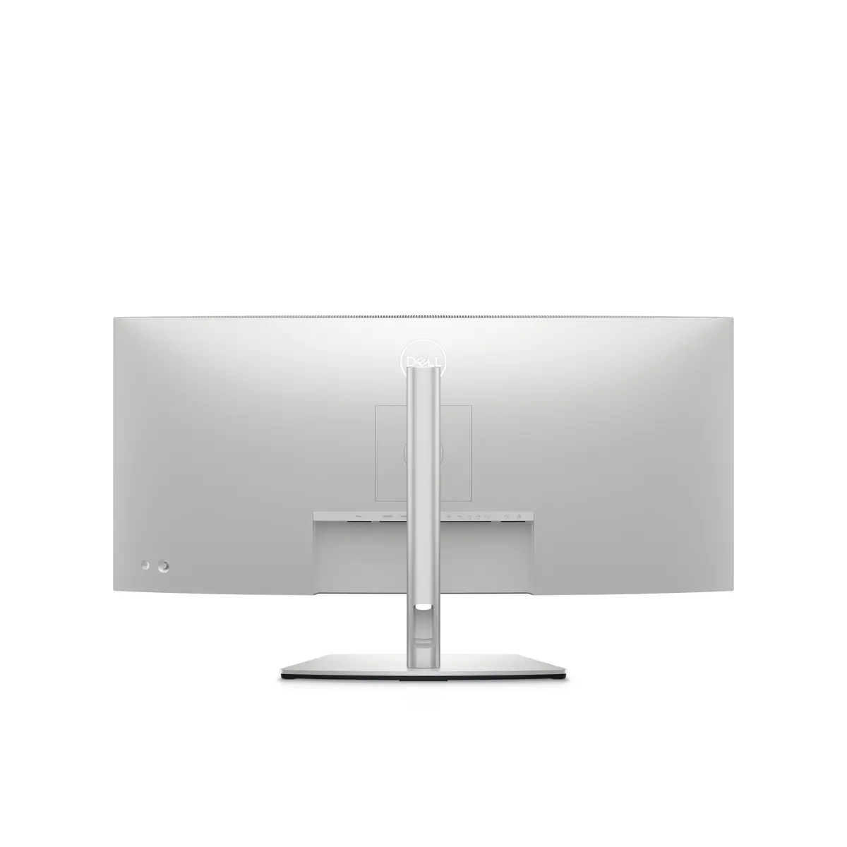Компьютерный монитор Dell UltraSharp U3423WE Photo 5