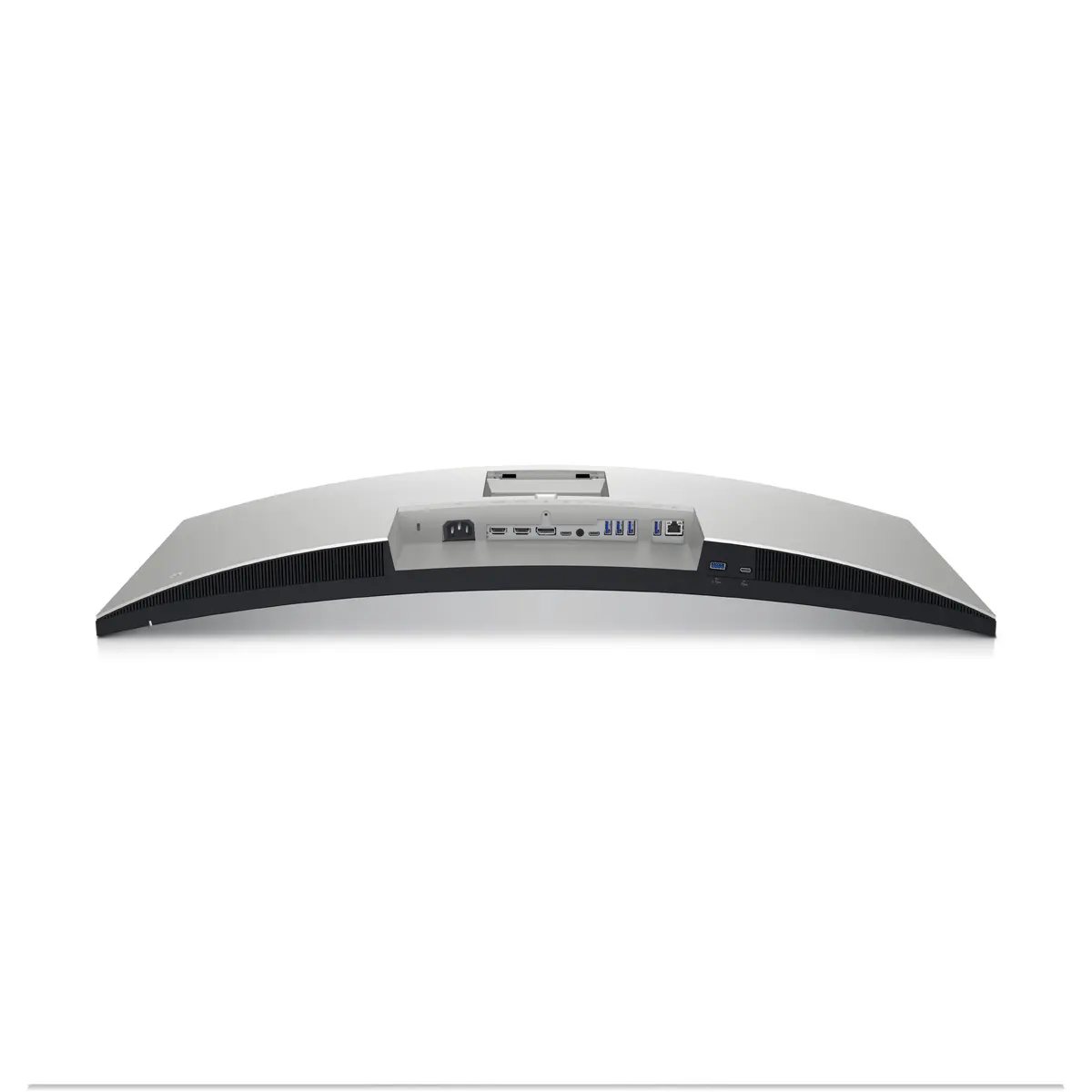 Компьютерный монитор Dell UltraSharp U3423WE Photo 6