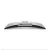 Компьютерный монитор Dell UltraSharp U3423WE Photo 6