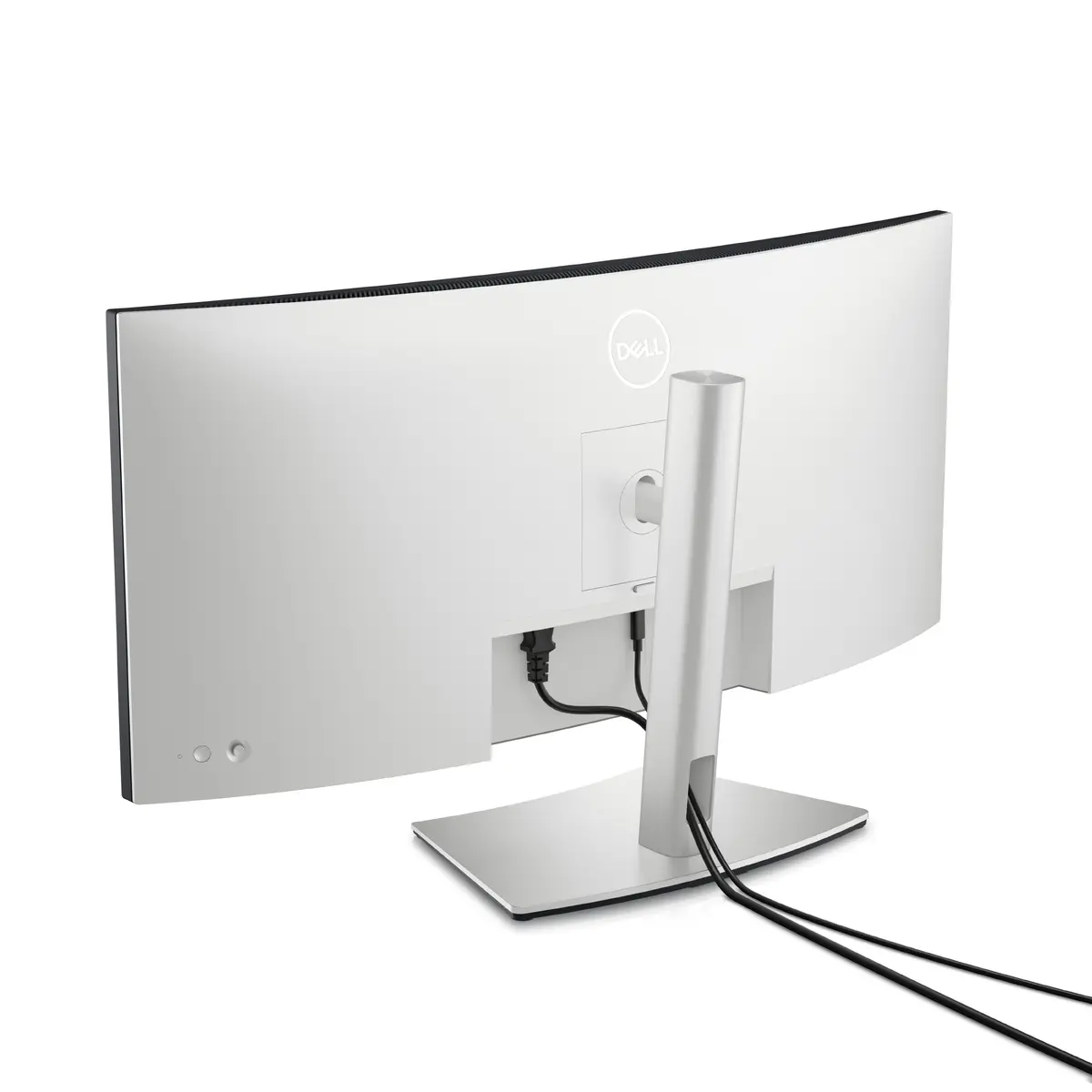 Компьютерный монитор Dell UltraSharp U3423WE Photo 10
