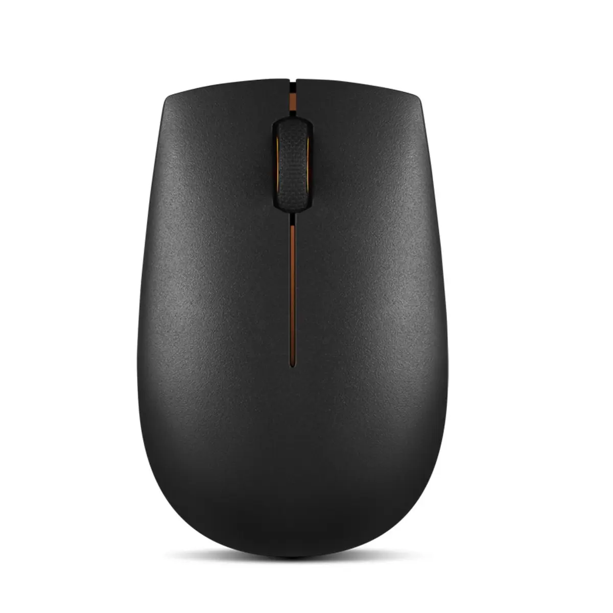 Lenovo 300 Bezvadu Kompaktā Pele A