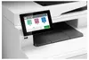 HP Color LaserJet Enterprise M480f daudzfunkcionāls printeris Photo 3