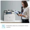 HP Color LaserJet Enterprise M480f daudzfunkcionāls printeris Photo 10