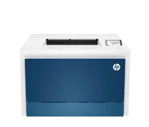 HP Color LaserJet Pro 4202dw Bezvadu krāsu lāzerprinteris A4 Duplex Wi-Fi 33 lpp/min