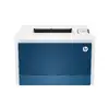 HP Color LaserJet Pro 4202dw krāsu lāzerprinteris Photo 2