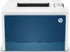 HP Color LaserJet Pro 4202dw krāsu lāzerprinteris Photo 5