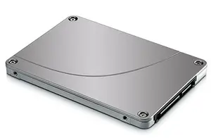 HP 717971-B21-RFB internal solid state drive 480 GB 2.5 inch Serial ATA III for server and workstation