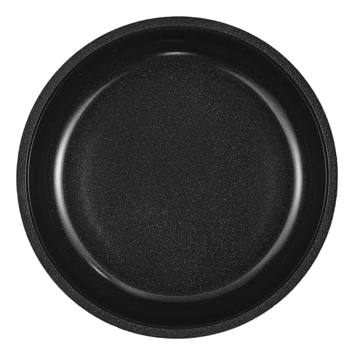 RESTO 95800 Trauku komplekts 8 daļas Photo 9