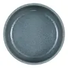 RESTO 95801 Набор посуды 8 предметов Терракотовый Photo 9