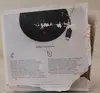 Проводной спикерфон Dell Pro SP325 Photo 2