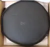 Проводной спикерфон Dell Pro SP325 Photo 4