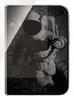 PanzerGlass Ekrāna Aizsargs Apple iPhone Duo Photo 5