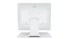 ELO 1903LM 19 Inch LCD Touchscreen Monitor White Photo 6