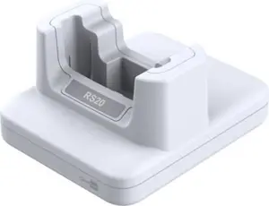 CIPHERLAB CHCN-RS20 Charging Only Cradle Without Adapter For Gun Type