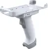 CIPHERLAB PST-RS20 Pistol Grip Photo 2