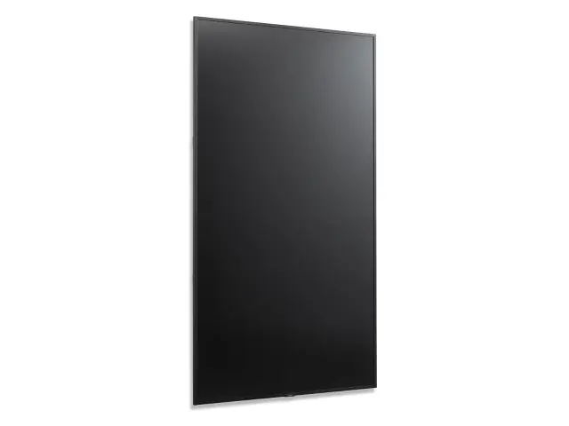 Sharp NEC MultiSync M751 75 Дюймов 4K Панель Цифровой Вывески Photo 6