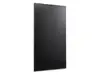 Sharp NEC MultiSync M751 75 Дюймов 4K Панель Цифровой Вывески Photo 6