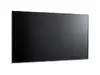 Sharp NEC MultiSync M751 75 Дюймов 4K Панель Цифровой Вывески Photo 7