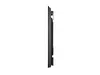 Sharp NEC MultiSync M751 75 Дюймов 4K Панель Цифровой Вывески Photo 9