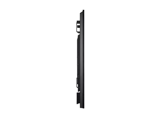 Sharp NEC MultiSync M751 75 Дюймов 4K Панель Цифровой Вывески Photo 10