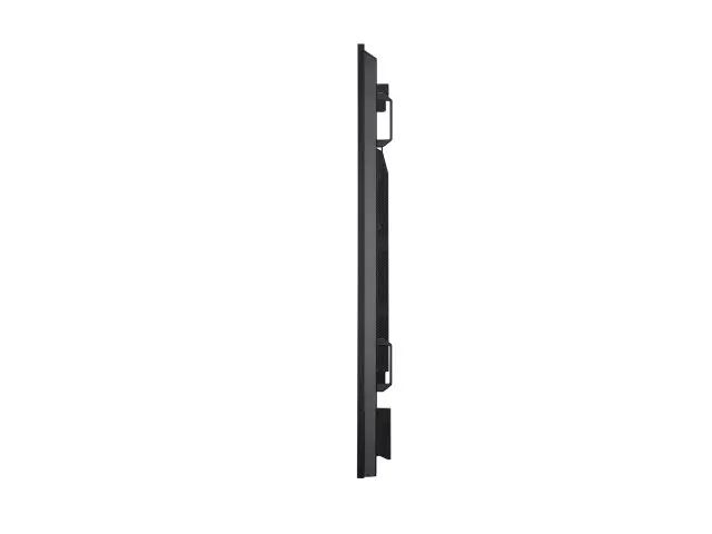 Sharp NEC MultiSync M751 75 Дюймов 4K Панель Цифровой Вывески Photo 11