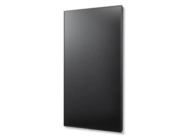 Sharp NEC MultiSync M751 75 Дюймов 4K Панель Цифровой Вывески Photo 12