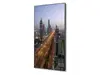Sharp NEC MultiSync M751 75 Дюймов 4K Панель Цифровой Вывески Photo 13