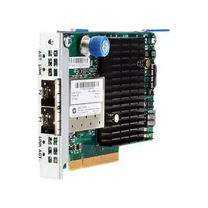 HP Flexfabric 10GB 2-Port 556FLR-SFP Adapter