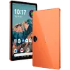 Blackview Link 5 PC Tablet 11-inch 8GB 128GB Sunset Orange Photo 2