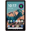 Blackview Link 5 PC Tablet 11-inch 8GB 128GB Sunset Orange Photo 3
