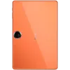 Blackview Link 5 PC Tablet 11-inch 8GB 128GB Sunset Orange Photo 4